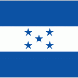 Honduras