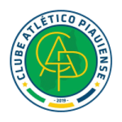 Piauí U20
