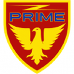 Prime Bangkok
