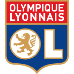 Lyon U21