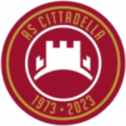 Cittadella