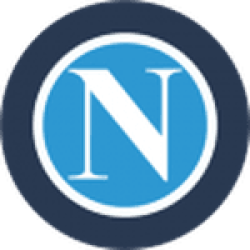 Napoli U19