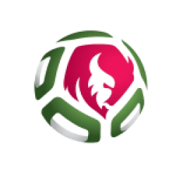 Belarus U19 W