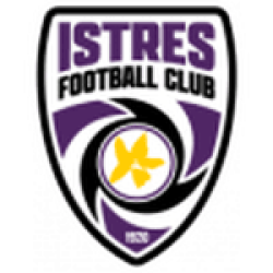 Istres