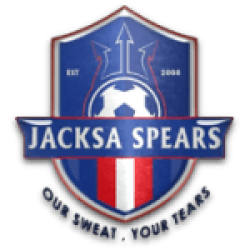 Jacksa Spears