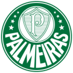 Palmeiras W