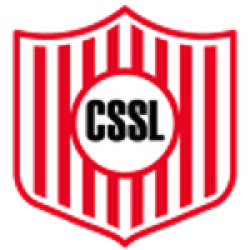 Club Sp. San Lorenzo