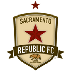 Sacramento Republic