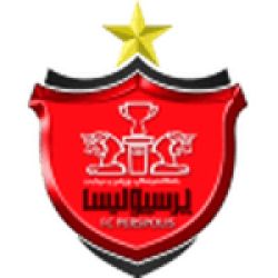 Persepolis FC