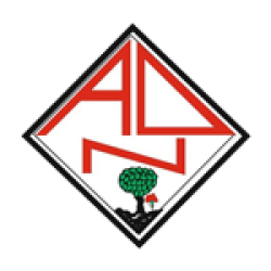 AD Nogueirense