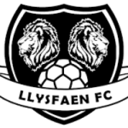 Llysfaen