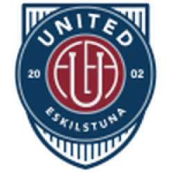 Eskilstuna United