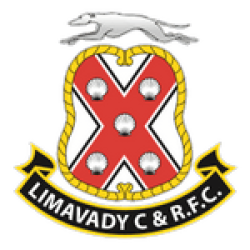 Limavady United