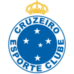 Cruzeiro