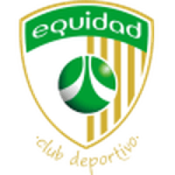 La Equidad W