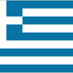 Greece U21