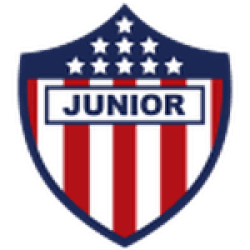 Junior