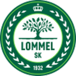 Lommel U21