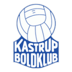 Kastrup