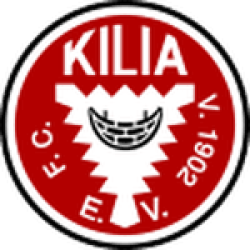 Kilia Kiel