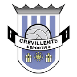 Crevillente