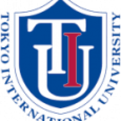 Tokyo Int. University
