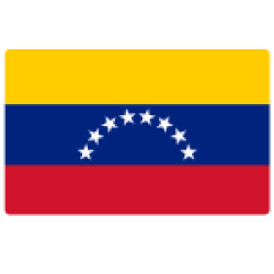 Venezuela W