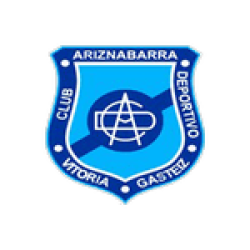 Ariznabarra