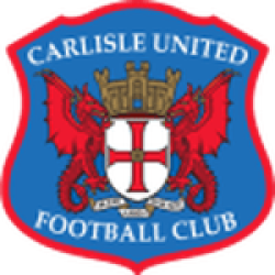 Carlisle