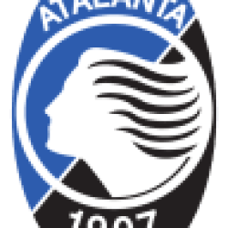 Atalanta U20