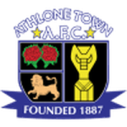 Athlone WFC W