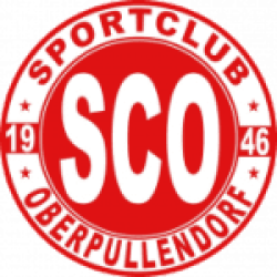 Oberpullendorf