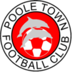 Poole Town