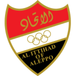 Al Ittihad