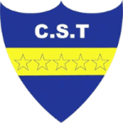 Sportivo Trinidense