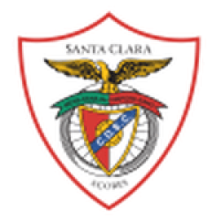 Santa Clara U23