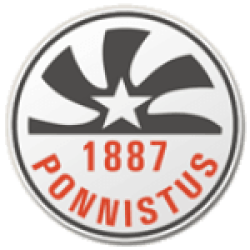 Ponnistus II