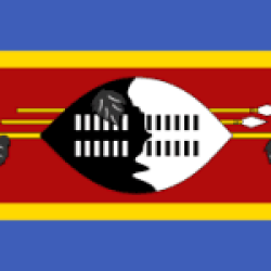 Eswatini W