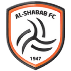 Al-Shabab