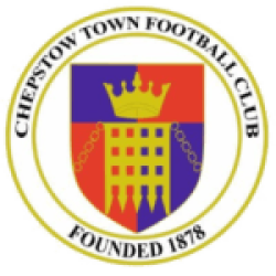 Chepstow Town