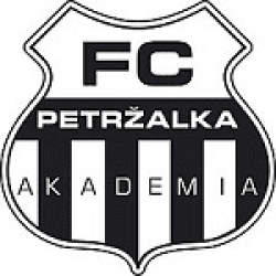 Petržalka