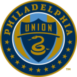 Philadelphia Union