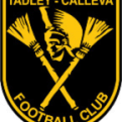 Tadley Calleva