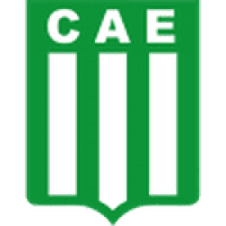 Excursionistas