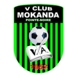 V.Club Mokanda