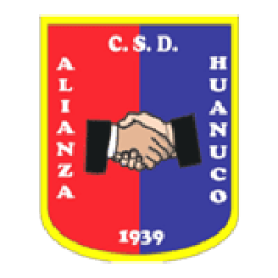 Alianza Universidad