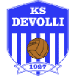 Devolli