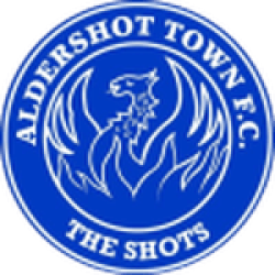 Aldershot Town