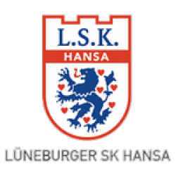 Lüneburger SK Hansa