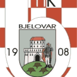 Bjelovar